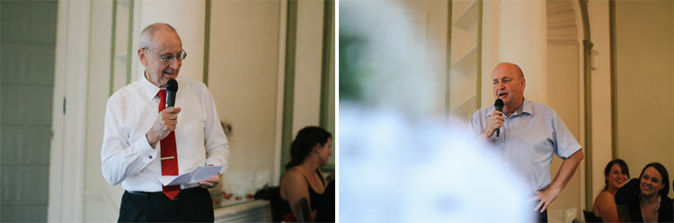 Wharerata_Palmerston_North_wedding-355