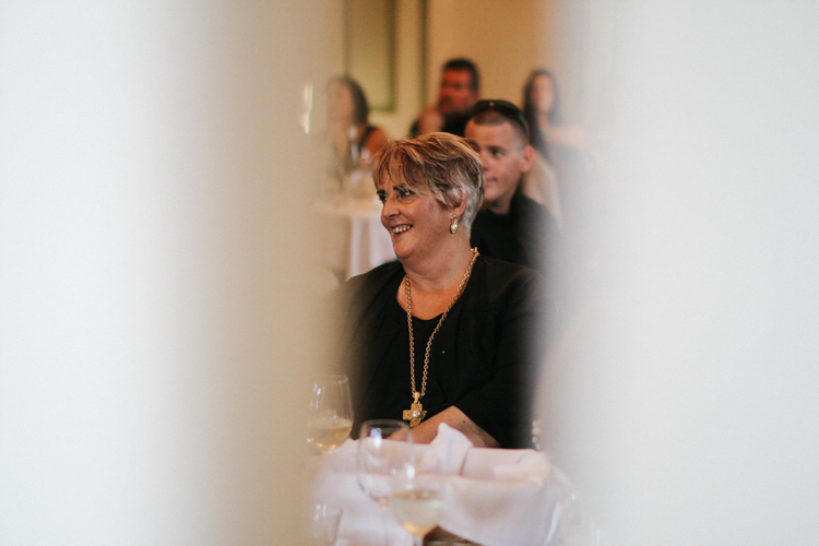 Wharerata_Palmerston_North_wedding-357
