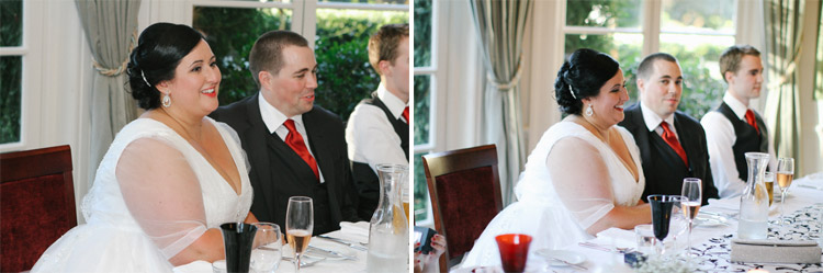 Wharerata_Palmerston_North_wedding-358