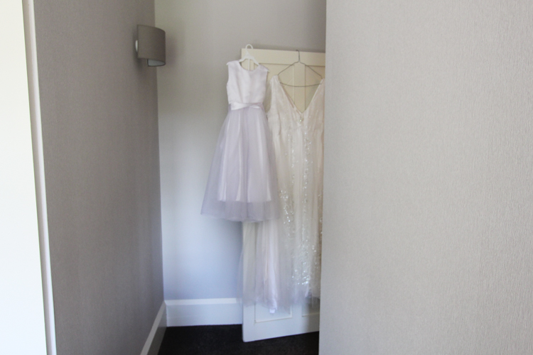 Wharerata_Palmerston_North_wedding-36
