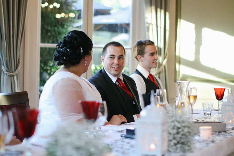 Wharerata_Palmerston_North_wedding-360