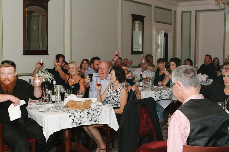 Wharerata_Palmerston_North_wedding-361