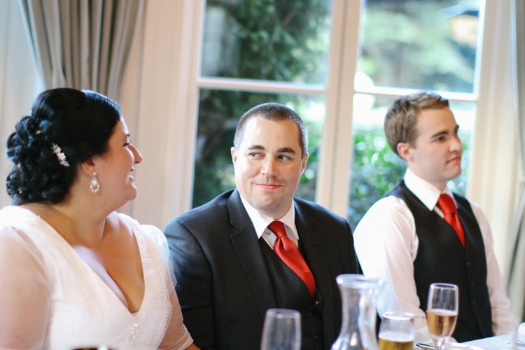Wharerata_Palmerston_North_wedding-362
