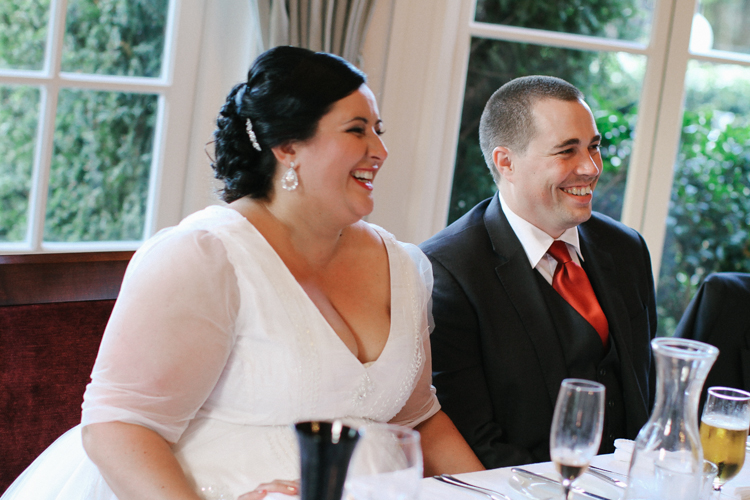 Wharerata_Palmerston_North_wedding-365