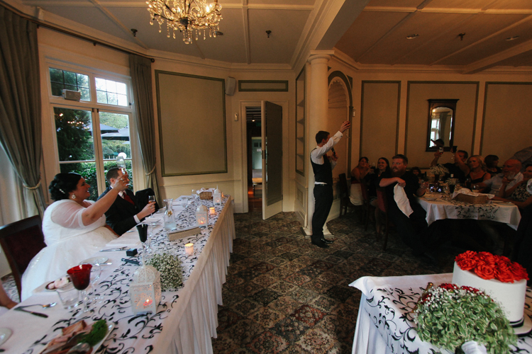 Wharerata_Palmerston_North_wedding-366