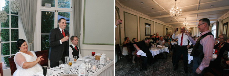 Wharerata_Palmerston_North_wedding-367