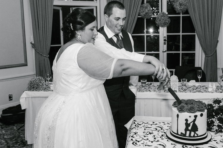 Wharerata_Palmerston_North_wedding-369