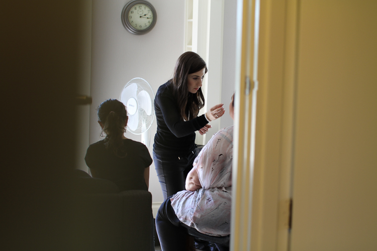 Wharerata_Palmerston_North_wedding-37