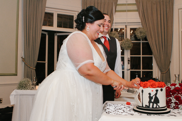 Wharerata_Palmerston_North_wedding-370