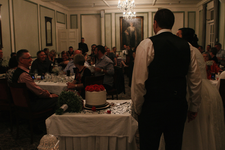 Wharerata_Palmerston_North_wedding-372