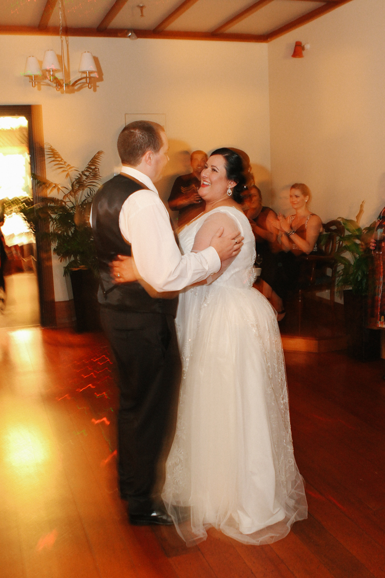 Wharerata_Palmerston_North_wedding-373