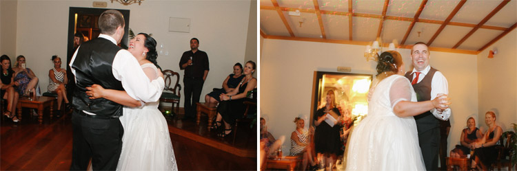 Wharerata_Palmerston_North_wedding-375