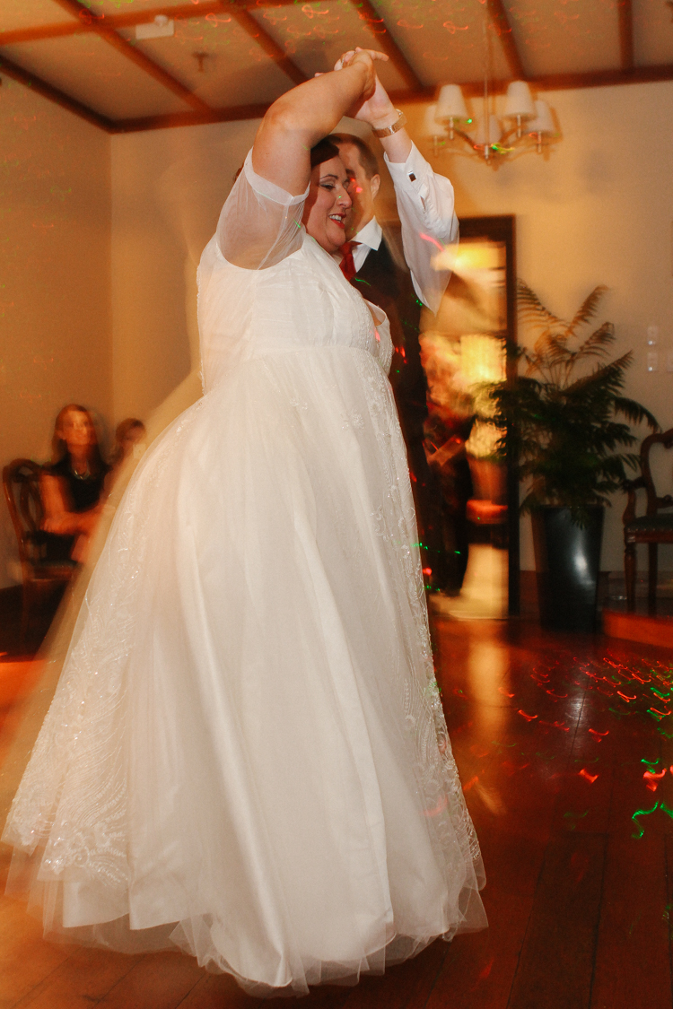 Wharerata_Palmerston_North_wedding-377