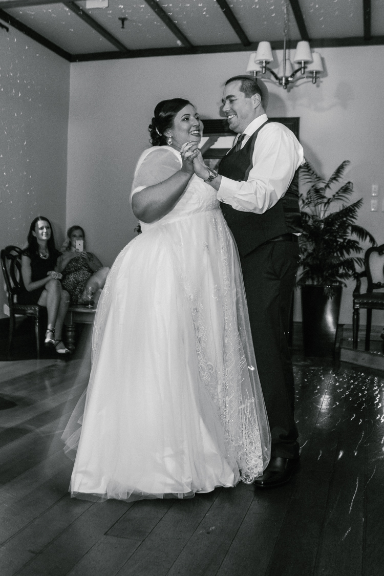 Wharerata_Palmerston_North_wedding-378
