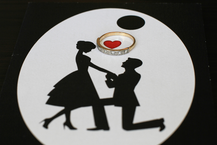 Wharerata_Palmerston_North_wedding-38