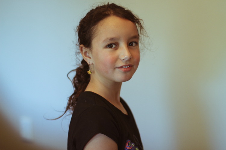 Wharerata_Palmerston_North_wedding-4