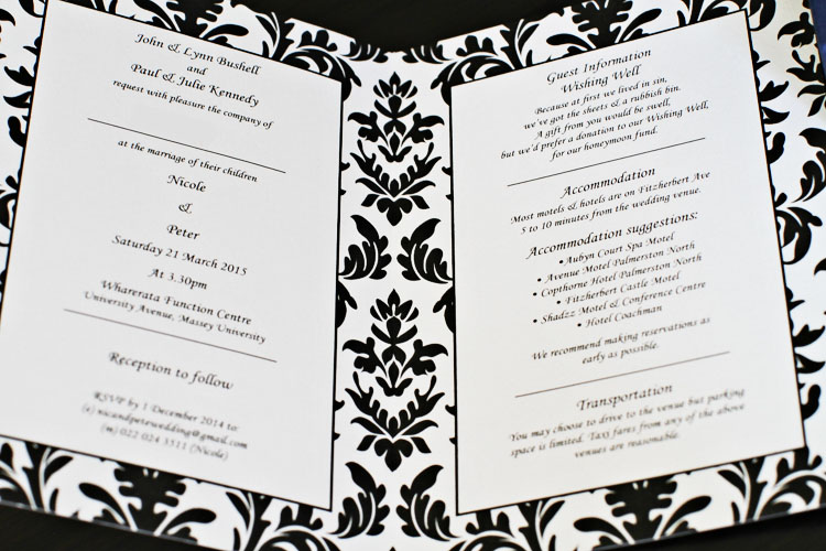 Wharerata_Palmerston_North_wedding-40