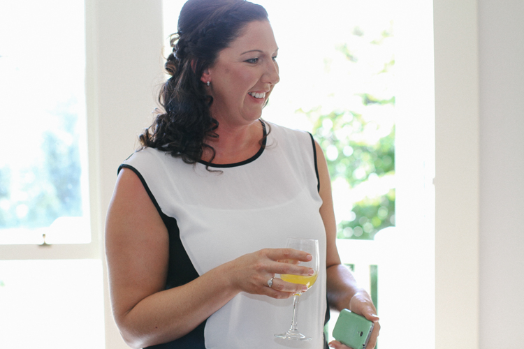 Wharerata_Palmerston_North_wedding-44