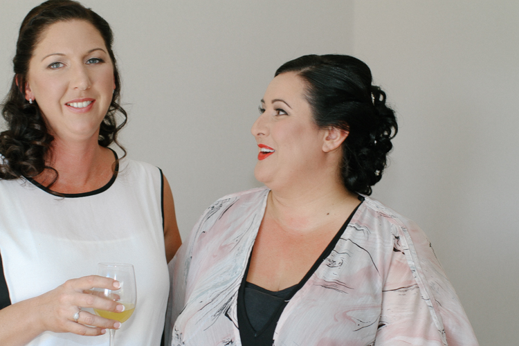 Wharerata_Palmerston_North_wedding-45