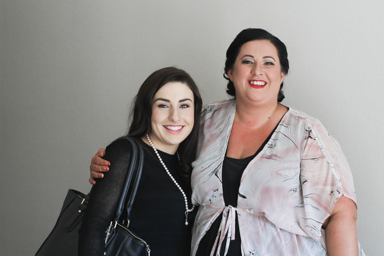Wharerata_Palmerston_North_wedding-46