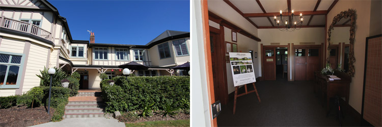 Wharerata_Palmerston_North_wedding-47