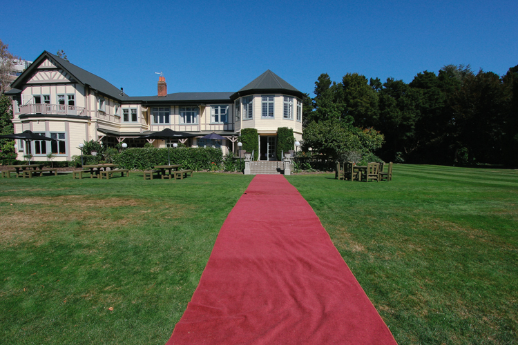 Wharerata_Palmerston_North_wedding-49