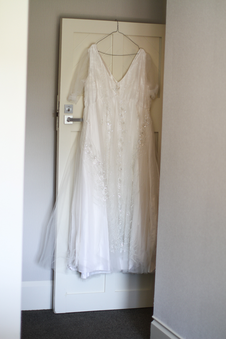 Wharerata_Palmerston_North_wedding-5