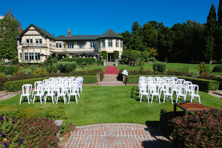 Wharerata_Palmerston_North_wedding-53