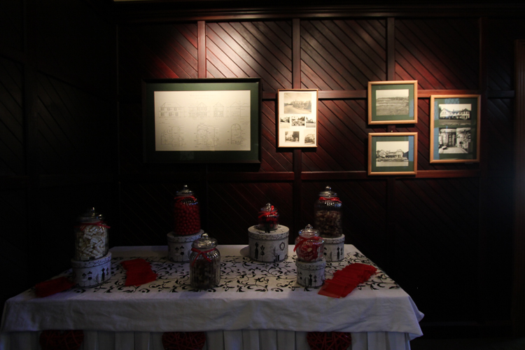 Wharerata_Palmerston_North_wedding-55