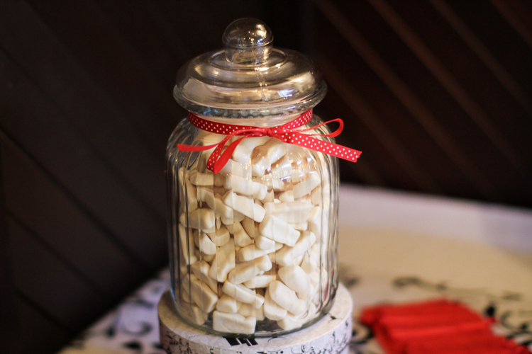 Wharerata_Palmerston_North_wedding-56