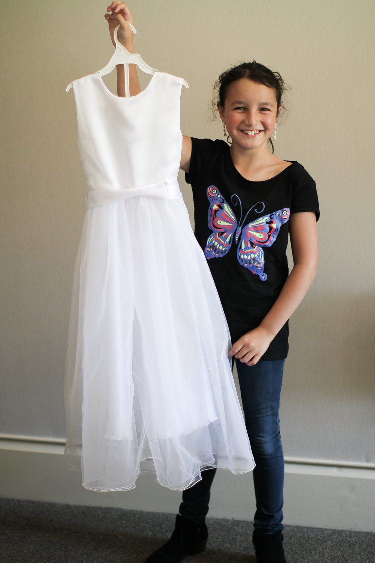 Wharerata_Palmerston_North_wedding-6