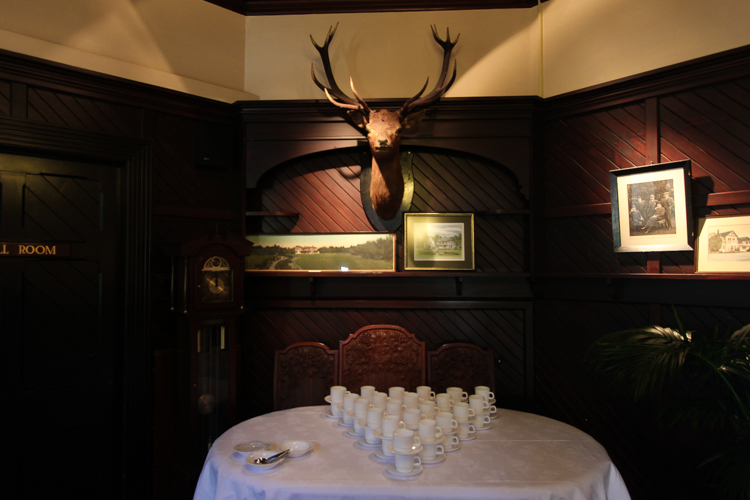 Wharerata_Palmerston_North_wedding-60