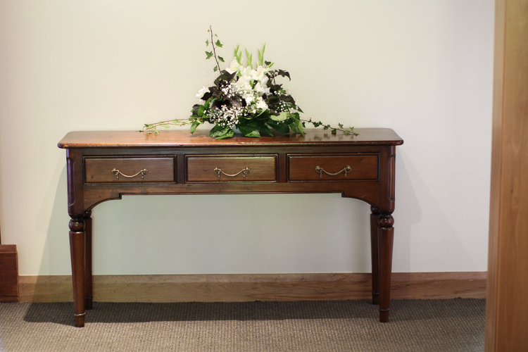 Wharerata_Palmerston_North_wedding-61