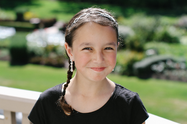 Wharerata_Palmerston_North_wedding-62