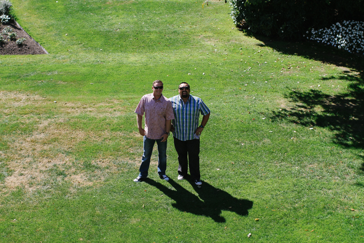 Wharerata_Palmerston_North_wedding-63