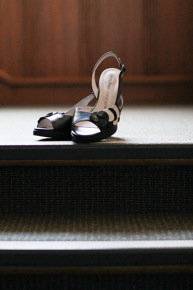 Wharerata_Palmerston_North_wedding-64