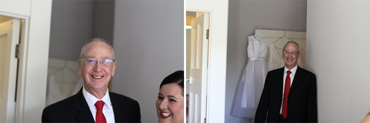 Wharerata_Palmerston_North_wedding-67