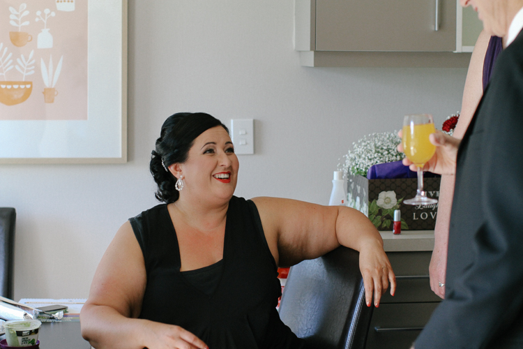 Wharerata_Palmerston_North_wedding-69
