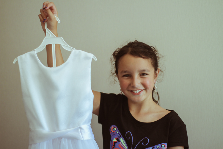 Wharerata_Palmerston_North_wedding-7