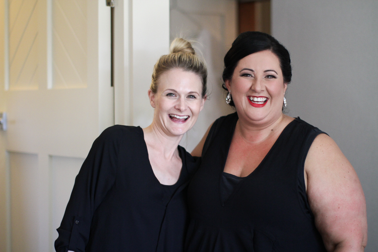 Wharerata_Palmerston_North_wedding-74