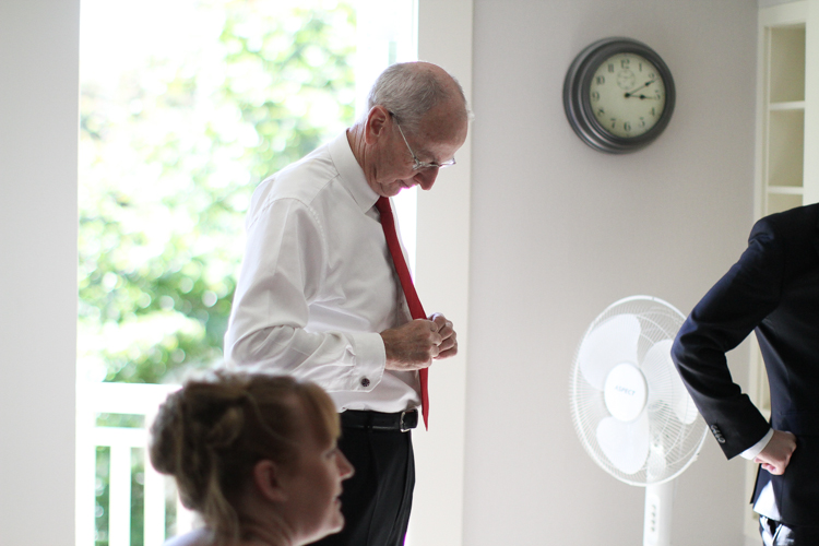 Wharerata_Palmerston_North_wedding-75