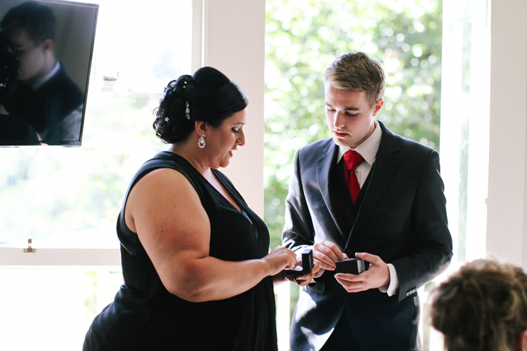 Wharerata_Palmerston_North_wedding-76