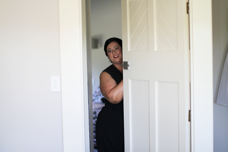 Wharerata_Palmerston_North_wedding-79