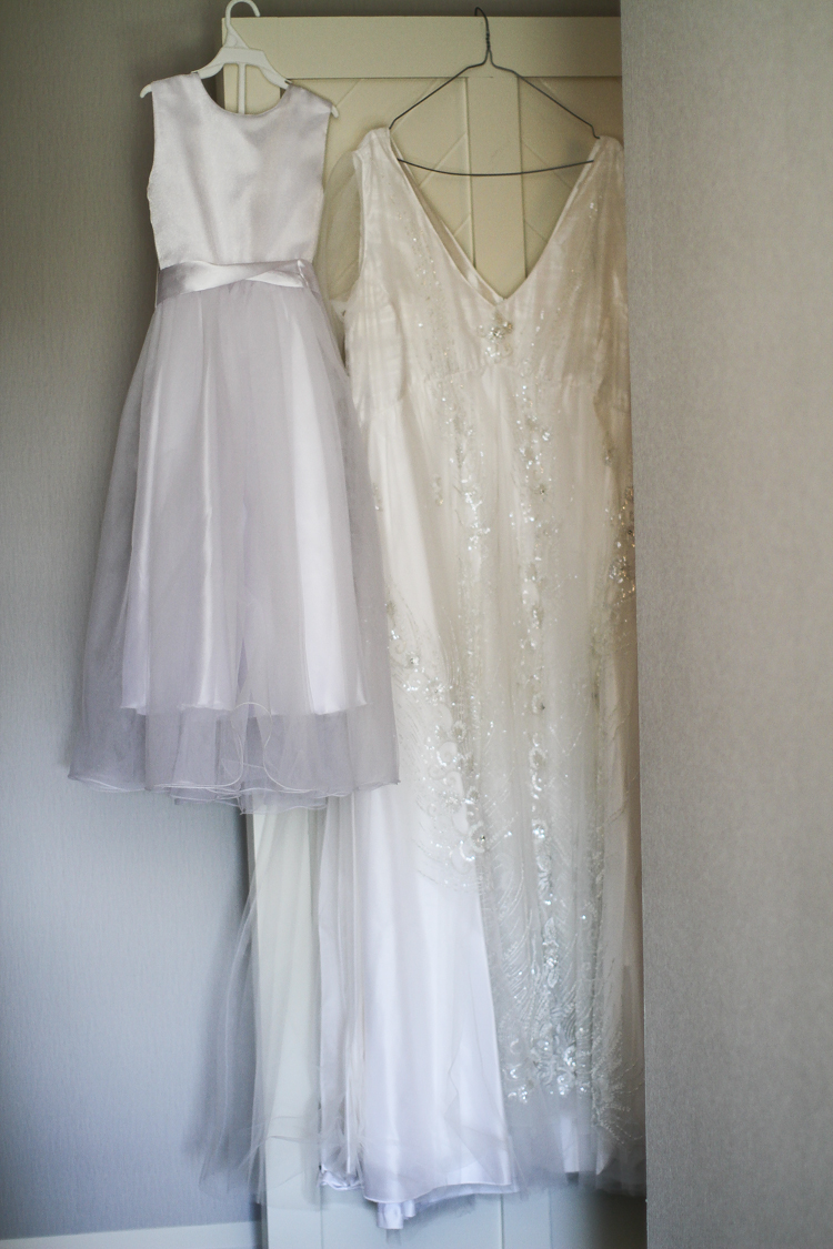 Wharerata_Palmerston_North_wedding-8