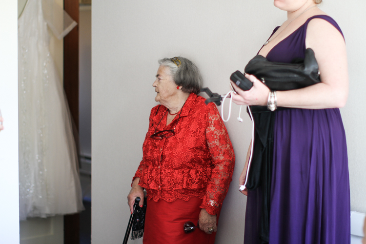Wharerata_Palmerston_North_wedding-80