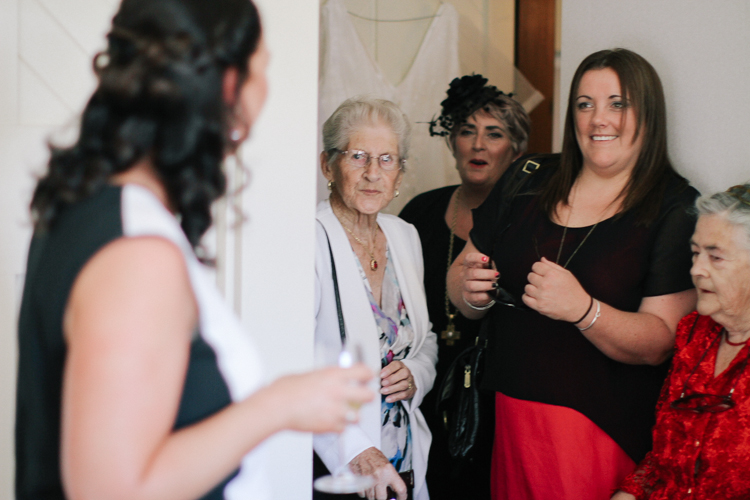 Wharerata_Palmerston_North_wedding-81
