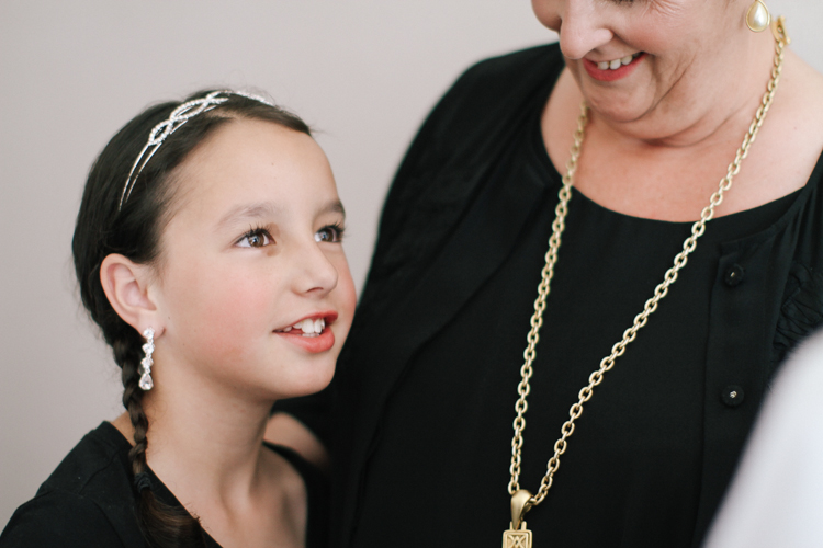 Wharerata_Palmerston_North_wedding-82