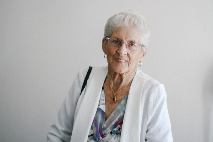 Wharerata_Palmerston_North_wedding-83