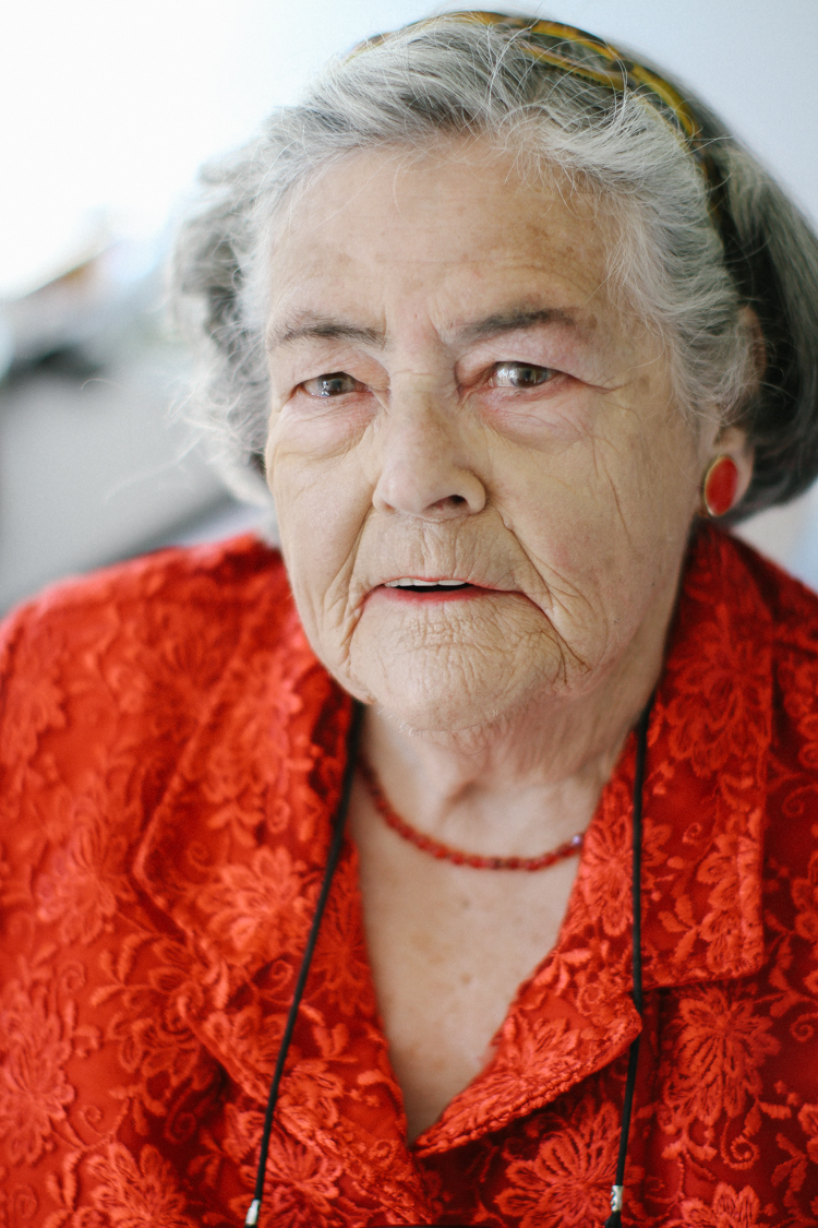 Wharerata_Palmerston_North_wedding-84