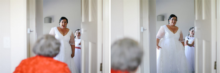 Wharerata_Palmerston_North_wedding-86